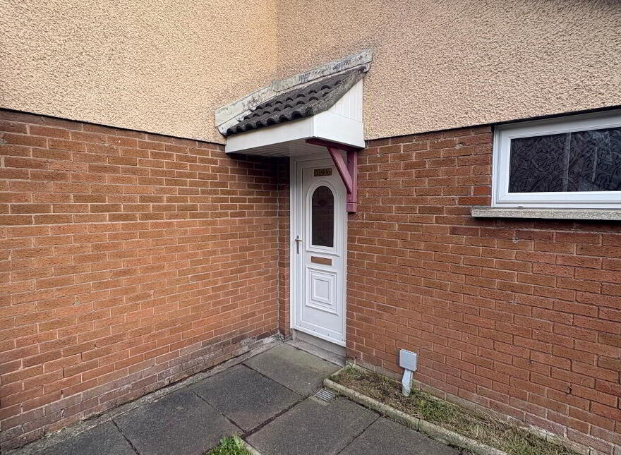 196 Ballyoran Park, Portadown, Craigavon, BT62 1JR