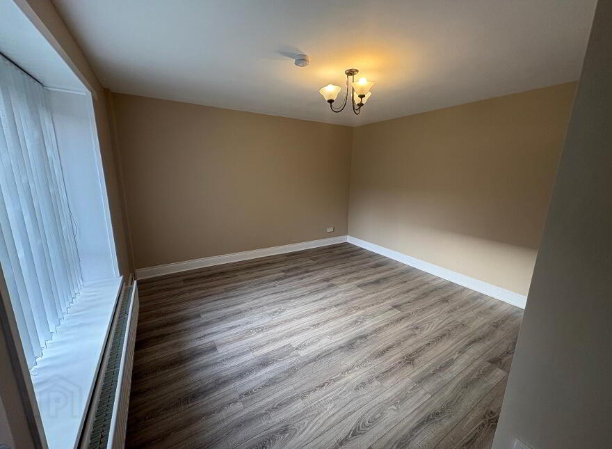 196 Ballyoran Park, Portadown, Craigavon, BT62 1JR