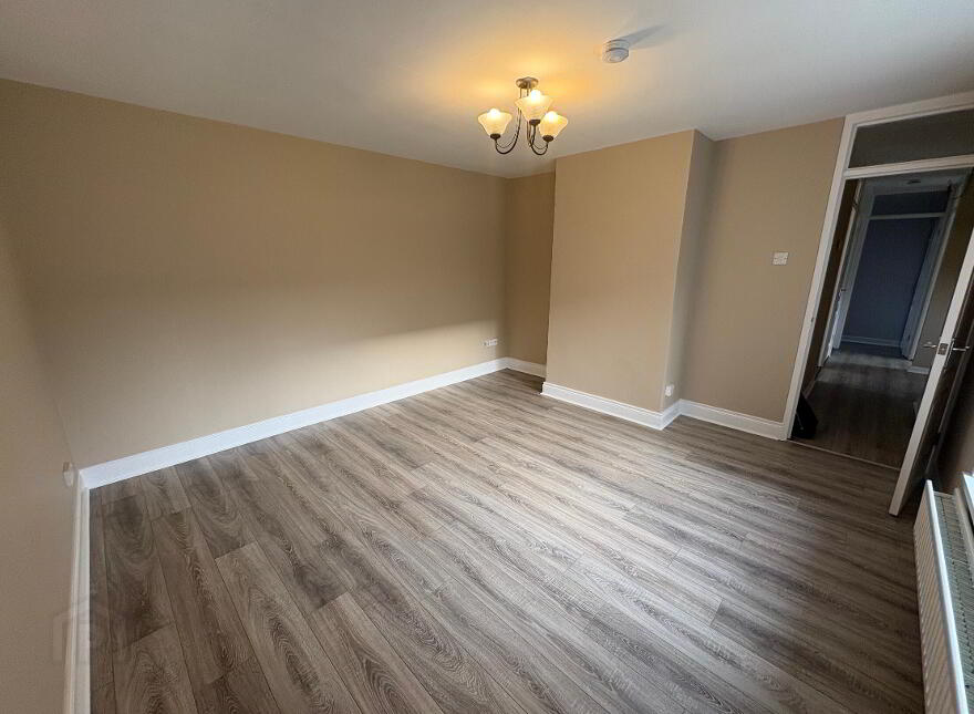 196 Ballyoran Park, Portadown, Craigavon, BT62 1JR