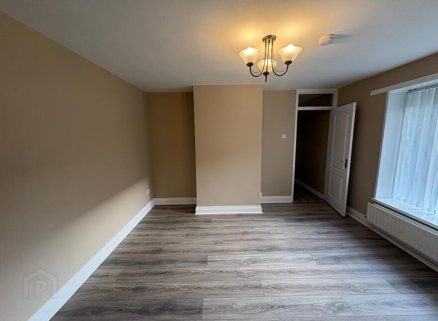 196 Ballyoran Park, Portadown, Craigavon, BT62 1JR