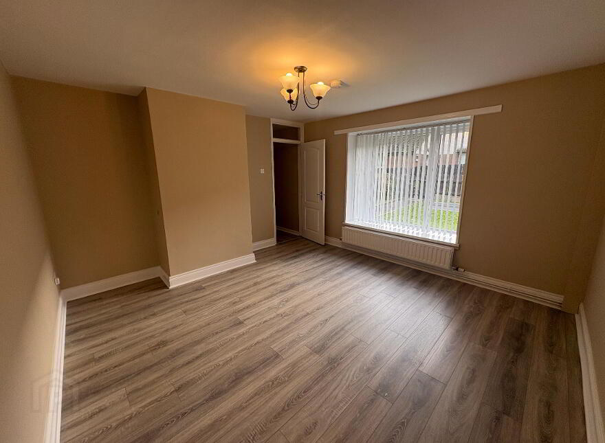 196 Ballyoran Park, Portadown, Craigavon, BT62 1JR