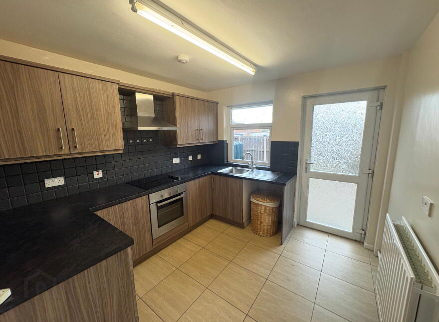196 Ballyoran Park, Portadown, Craigavon, BT62 1JR