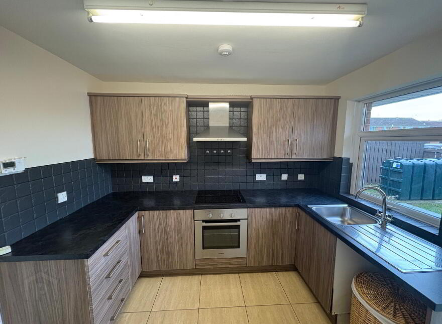 196 Ballyoran Park, Portadown, Craigavon, BT62 1JR