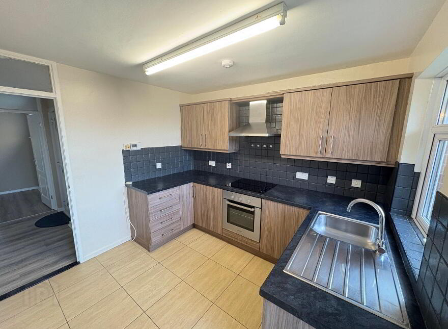 196 Ballyoran Park, Portadown, Craigavon, BT62 1JR