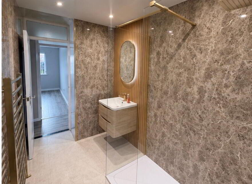 196 Ballyoran Park, Portadown, Craigavon, BT62 1JR