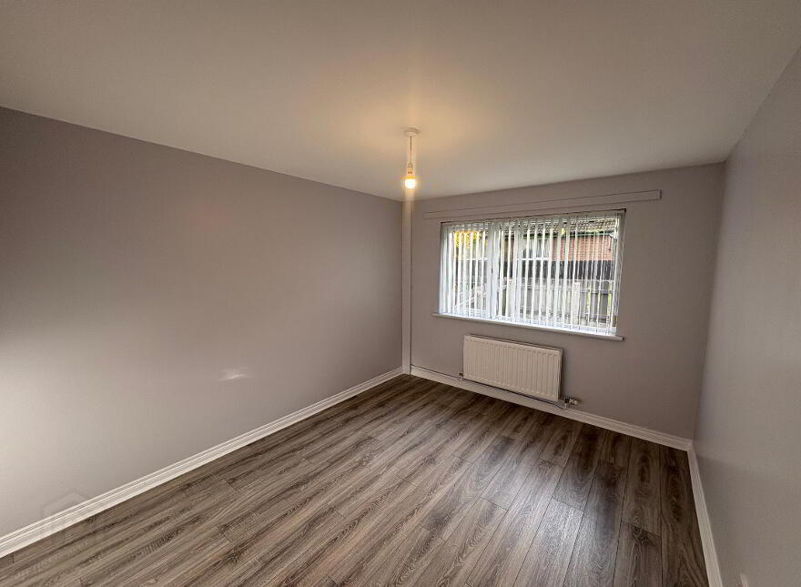 196 Ballyoran Park, Portadown, Craigavon, BT62 1JR