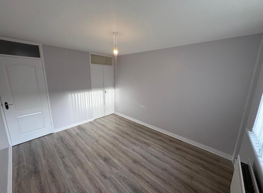 196 Ballyoran Park, Portadown, Craigavon, BT62 1JR
