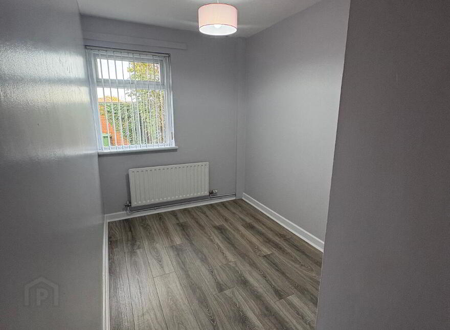 196 Ballyoran Park, Portadown, Craigavon, BT62 1JR