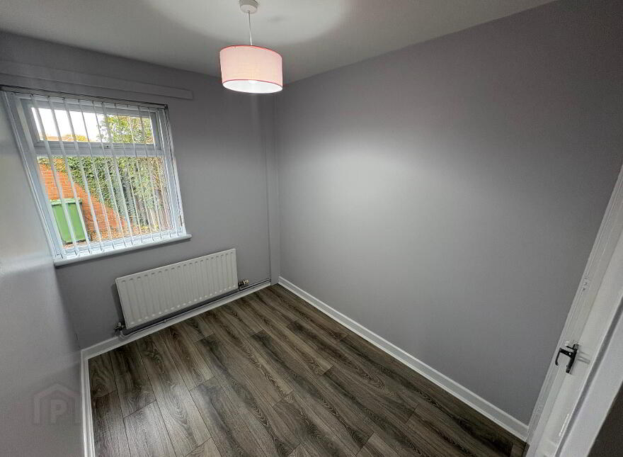 196 Ballyoran Park, Portadown, Craigavon, BT62 1JR