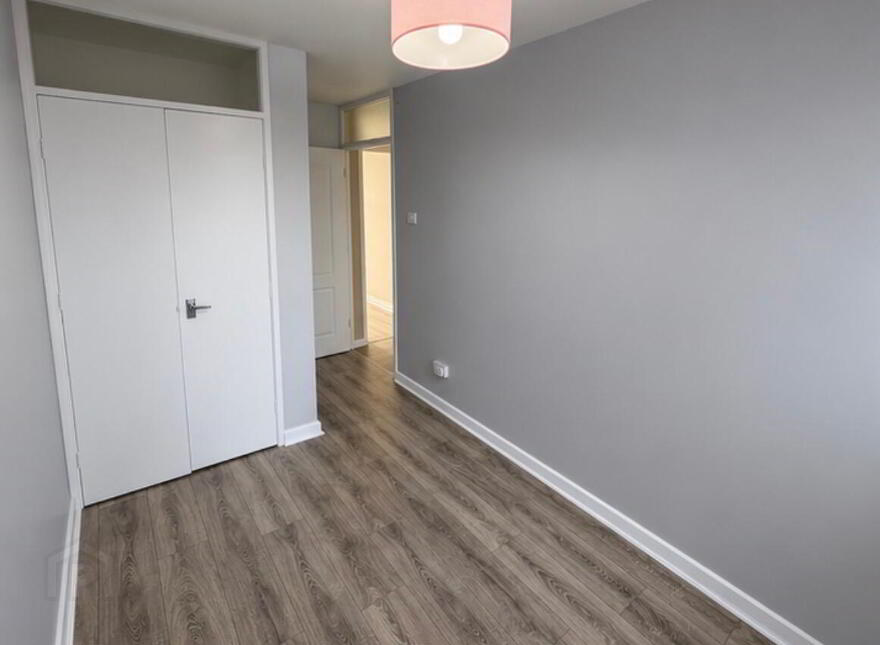 196 Ballyoran Park, Portadown, Craigavon, BT62 1JR