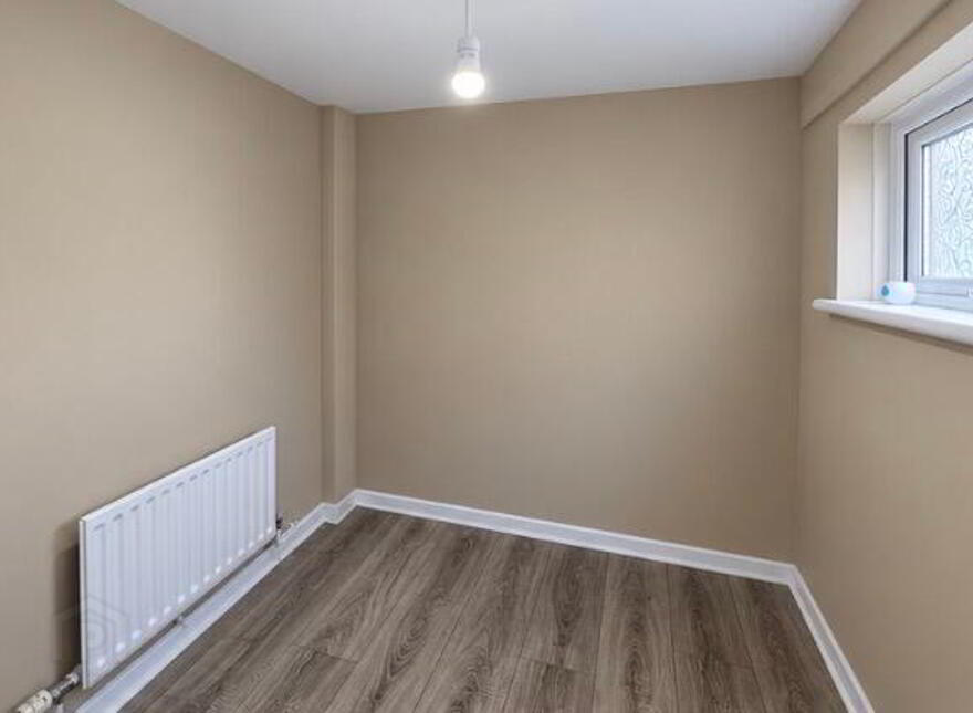 196 Ballyoran Park, Portadown, Craigavon, BT62 1JR