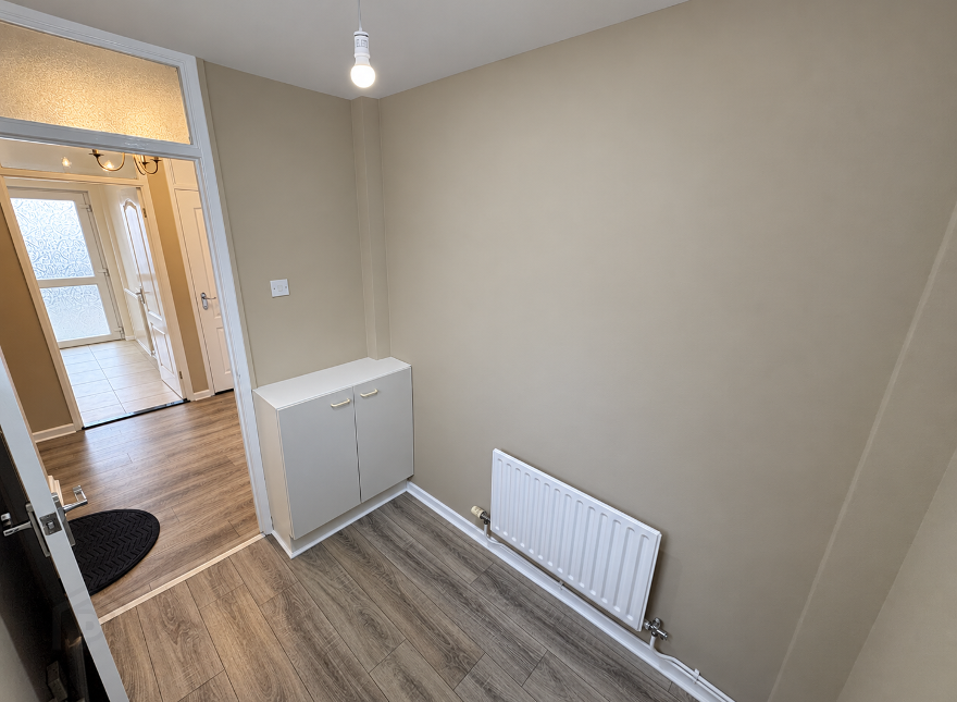 196 Ballyoran Park, Portadown, Craigavon, BT62 1JR