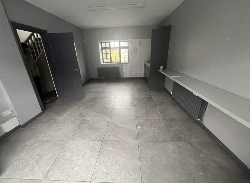 11 Sheares Street, Kilmallock, V35AX90 photo