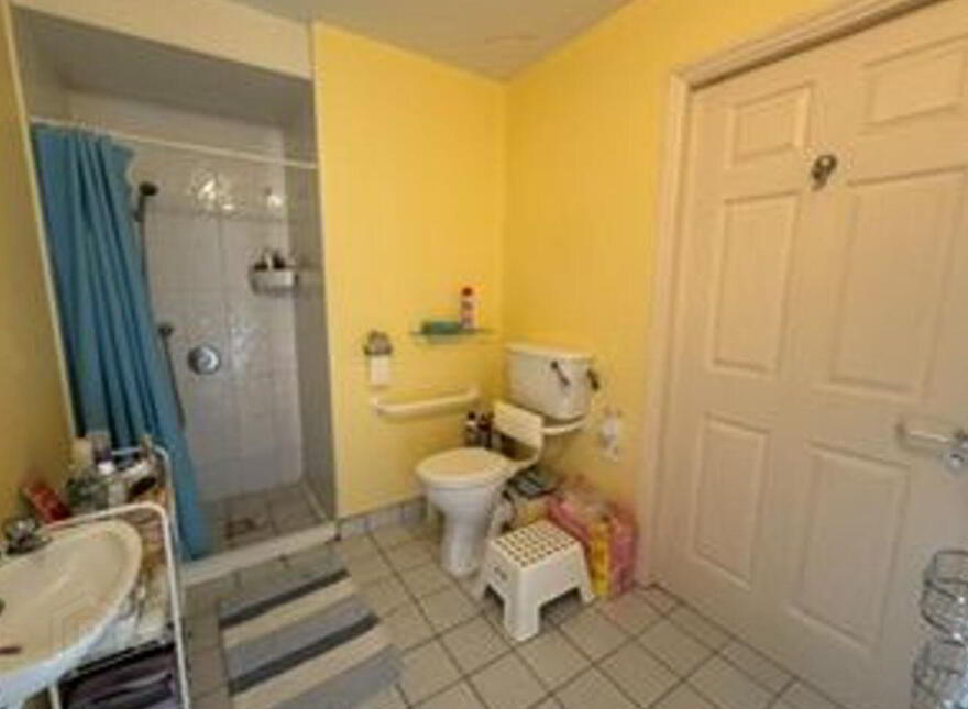 Apartment 138 The Ó Riada Block, Parchment Square, Model Farm, Model Farm Road, T12WT20