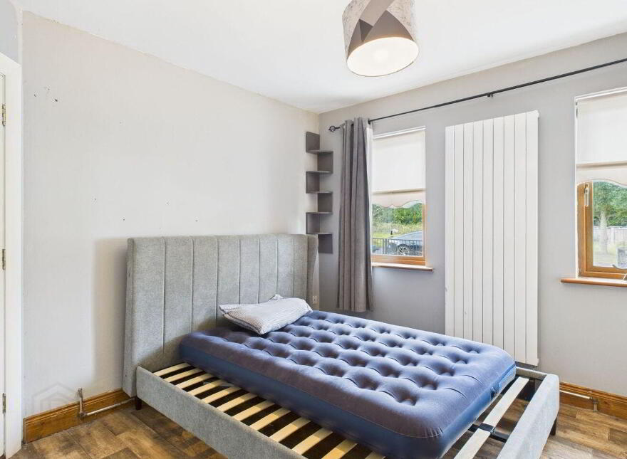 30 Mountain View, Myshall, R21YX40