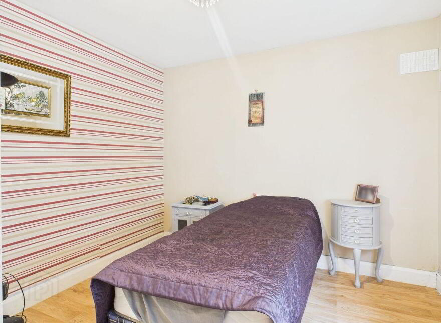 30 Mountain View, Myshall, R21YX40