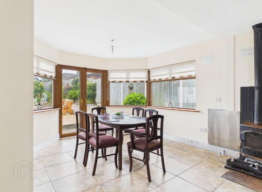 30 Mountain View, Myshall, R21YX40