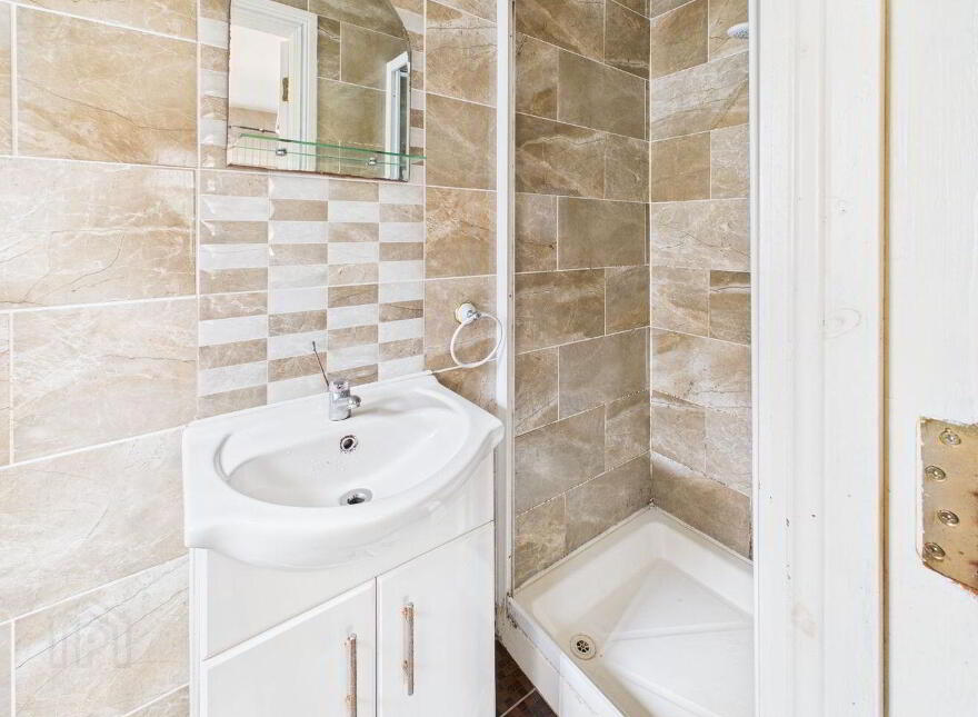 30 Mountain View, Myshall, R21YX40