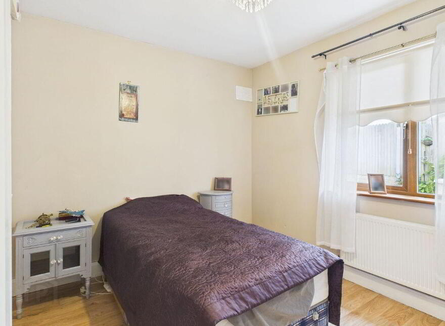 30 Mountain View, Myshall, R21YX40