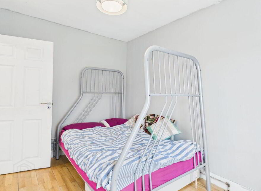 30 Mountain View, Myshall, R21YX40