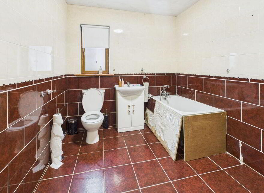 30 Mountain View, Myshall, R21YX40