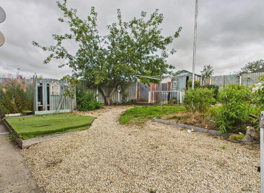 30 Mountain View, Myshall, R21YX40