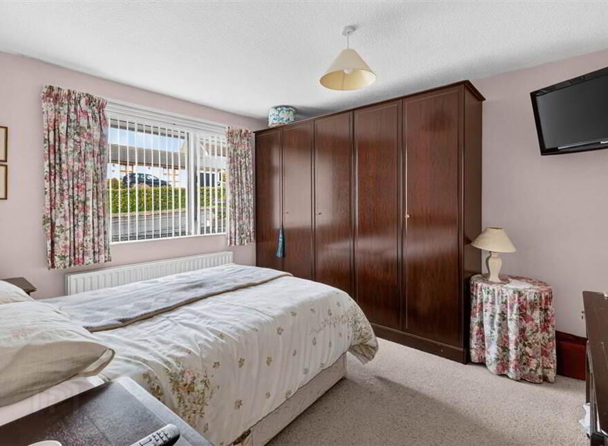 19 Prospect Park, Pond Park Road, Lisburn, BT28 3HR