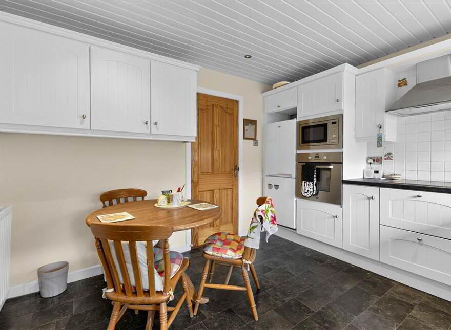 19 Prospect Park, Pond Park Road, Lisburn, BT28 3HR