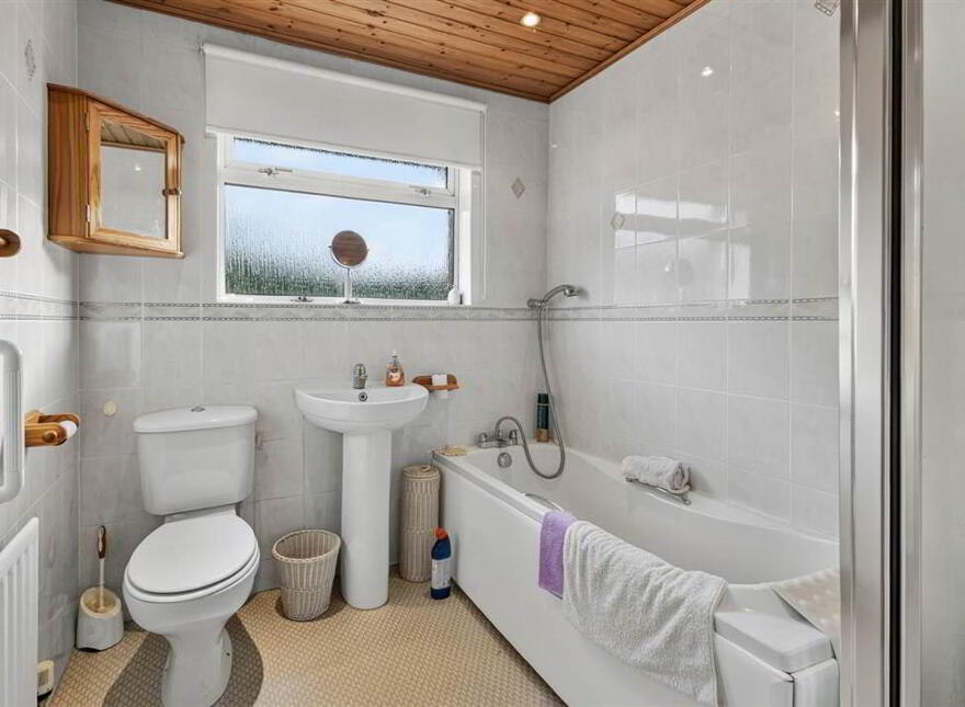 19 Prospect Park, Pond Park Road, Lisburn, BT28 3HR