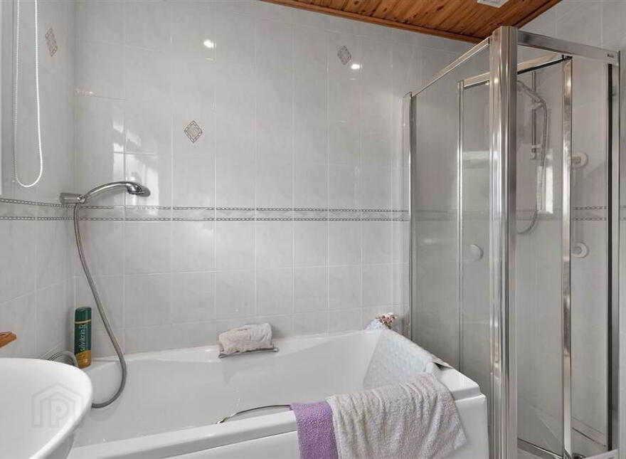 19 Prospect Park, Pond Park Road, Lisburn, BT28 3HR