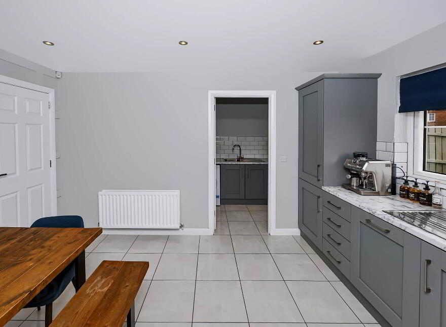 62 Headington Manor, Lurgan, Craigavon, BT66 6TQ