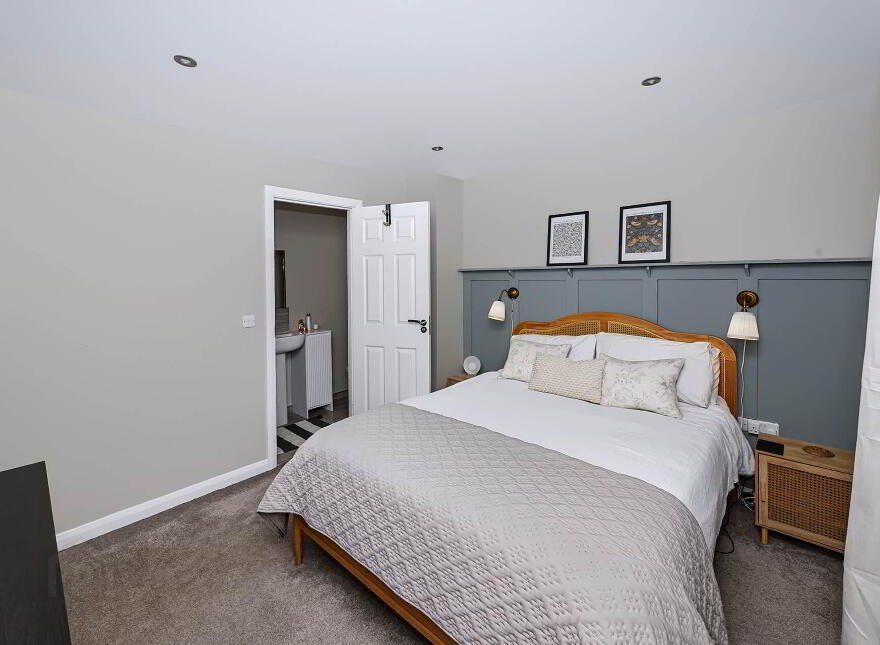 62 Headington Manor, Lurgan, Craigavon, BT66 6TQ
