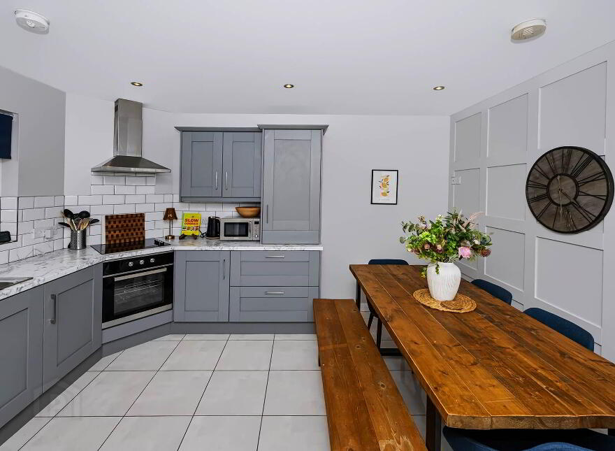 62 Headington Manor, Lurgan, Craigavon, BT66 6TQ