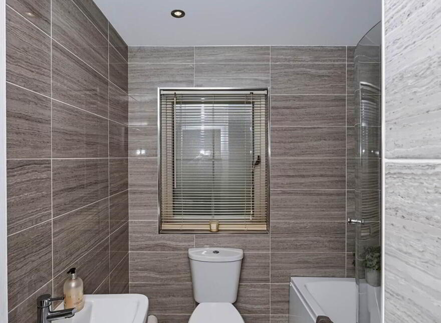 62 Headington Manor, Lurgan, Craigavon, BT66 6TQ
