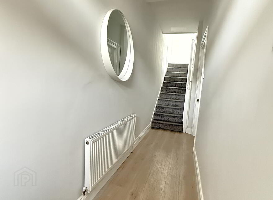 65 Antrim Road, Lisburn, BT28 3EB
