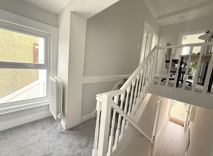 65 Antrim Road, Lisburn, BT28 3EB