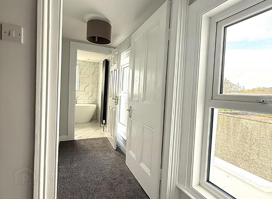 65 Antrim Road, Lisburn, BT28 3EB
