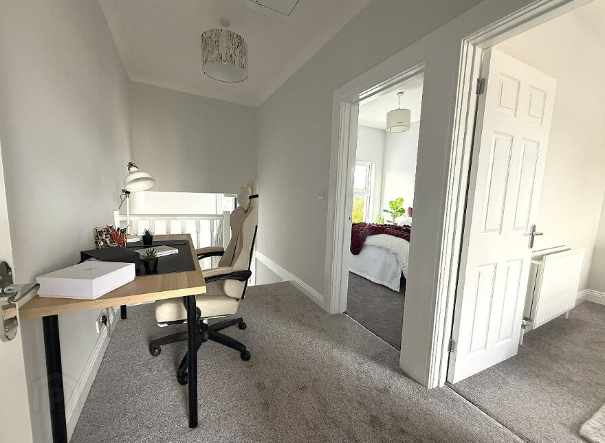 65 Antrim Road, Lisburn, BT28 3EB