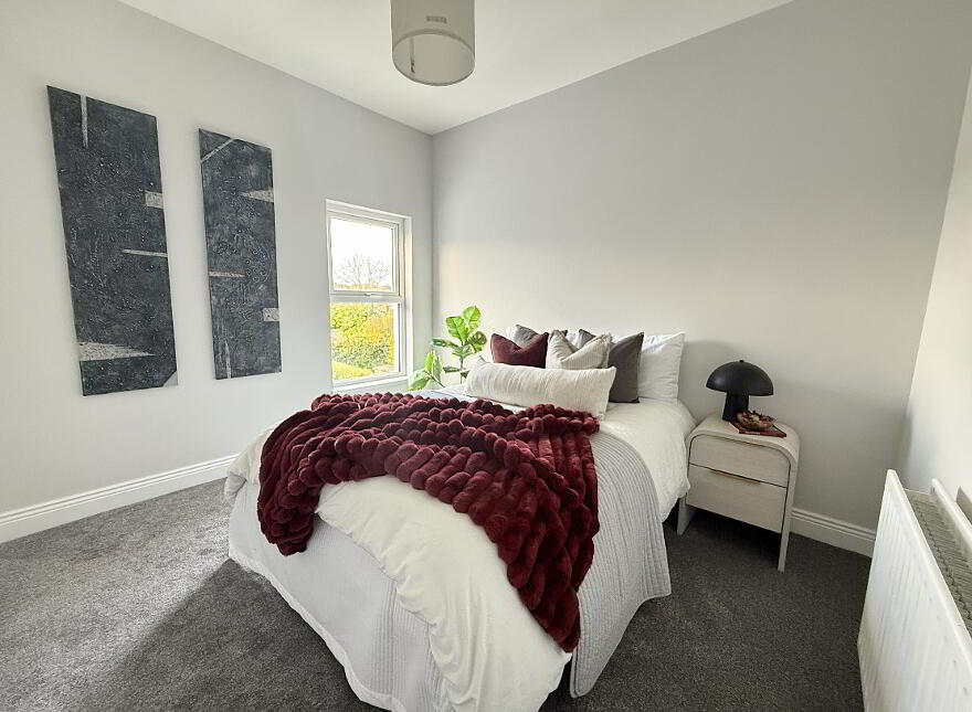 65 Antrim Road, Lisburn, BT28 3EB
