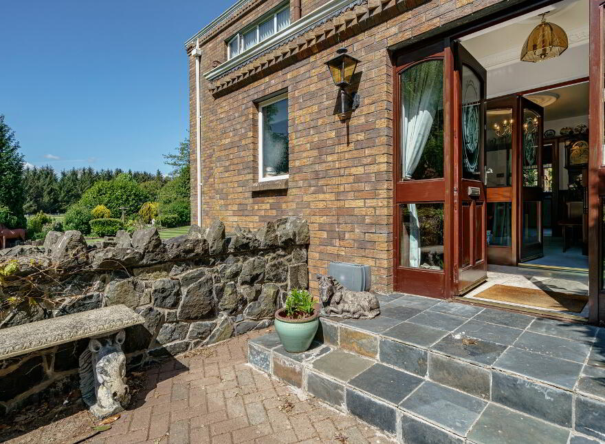 96, Milltown Road, Antrim, BT41 2JJ