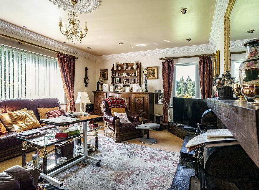 96, Milltown Road, Antrim, BT41 2JJ
