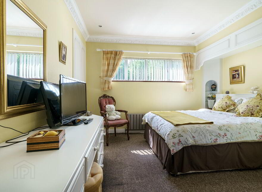 96, Milltown Road, Antrim, BT41 2JJ