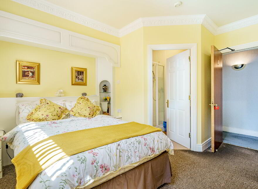 96, Milltown Road, Antrim, BT41 2JJ
