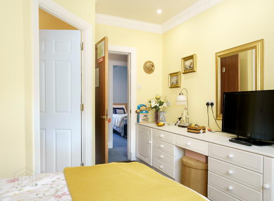 96, Milltown Road, Antrim, BT41 2JJ
