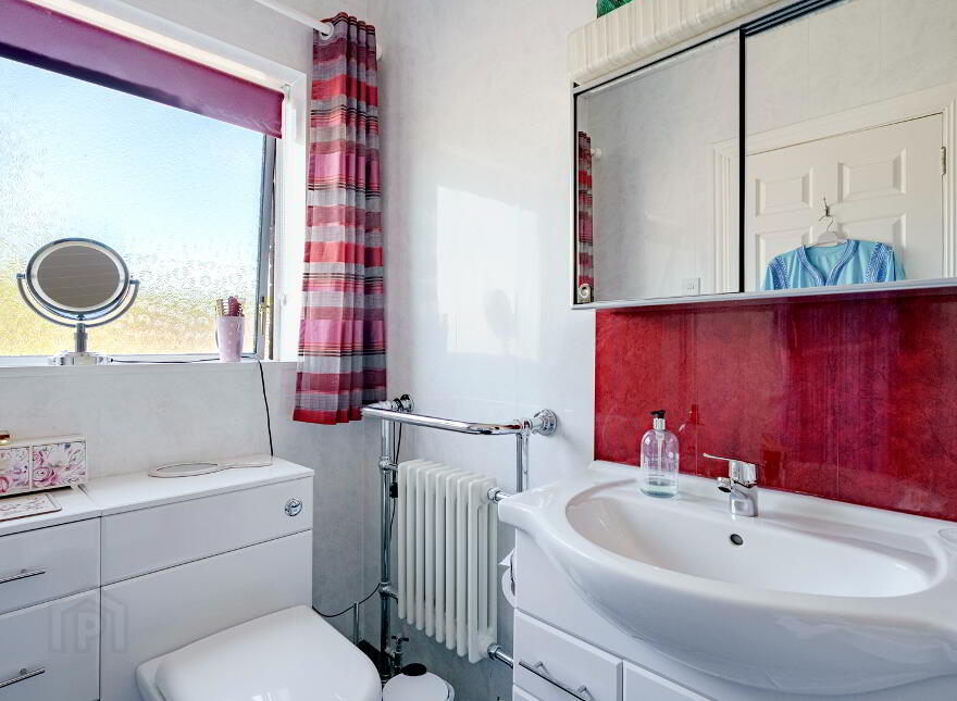 96, Milltown Road, Antrim, BT41 2JJ