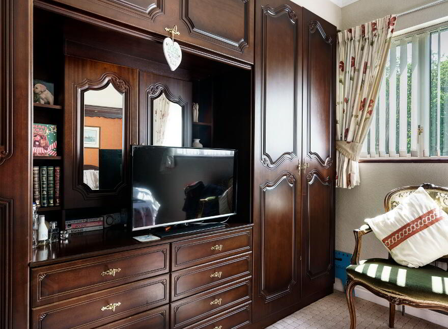96, Milltown Road, Antrim, BT41 2JJ