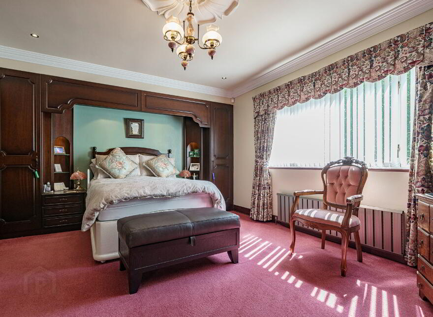 96, Milltown Road, Antrim, BT41 2JJ