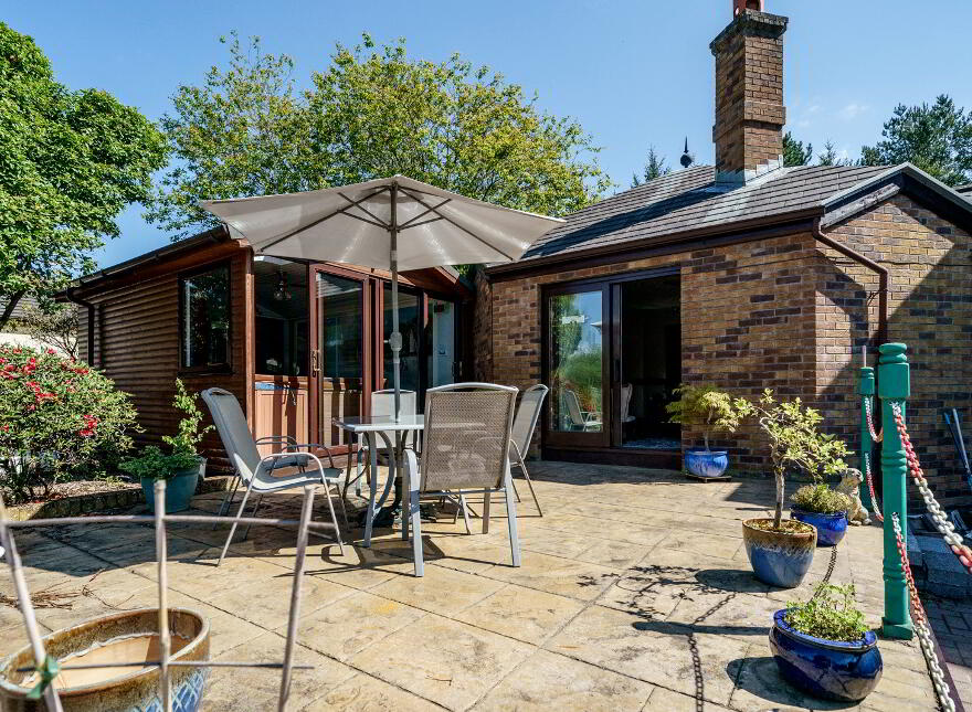 96, Milltown Road, Antrim, BT41 2JJ