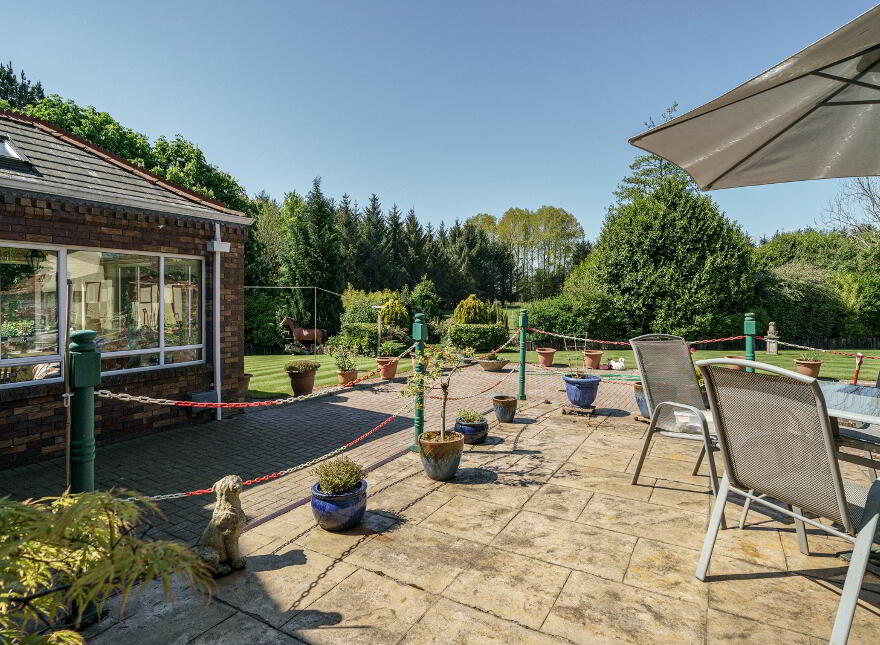96, Milltown Road, Antrim, BT41 2JJ