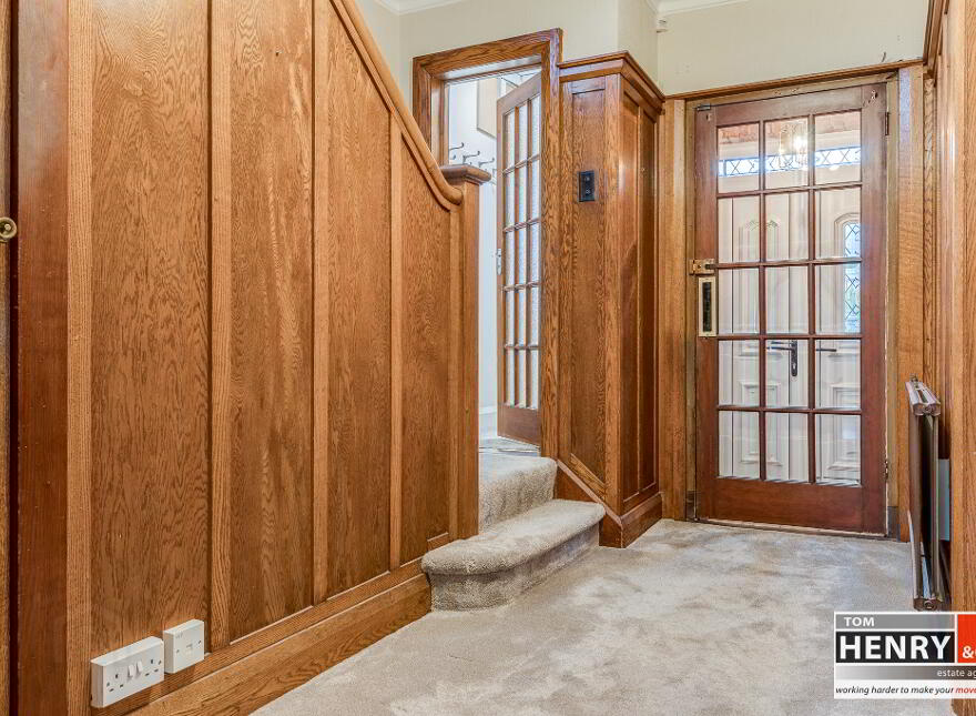 40 Killyman Road, Dungannon, BT71 6DE